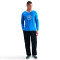 Koszulka Nike Total 90 DriFIT Manga Larga