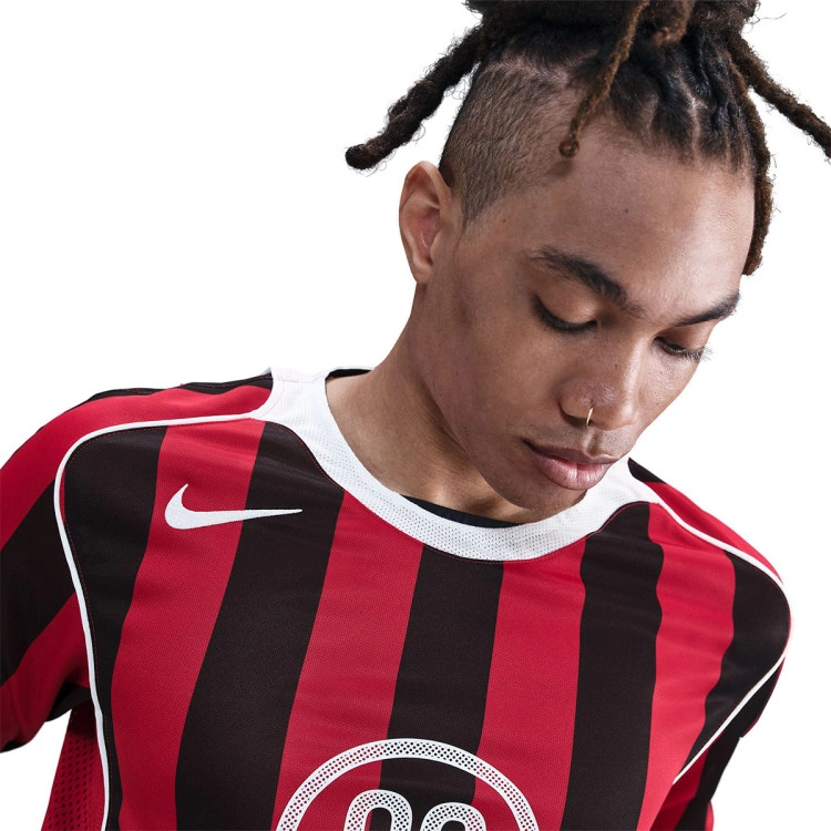 camiseta-nike-total-90-gym-red-white-2
