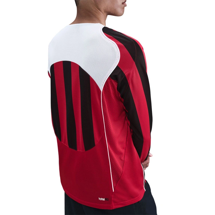 camiseta-nike-total-90-gym-red-white-3