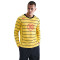 Koszulka Nike Total 90