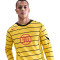 Koszulka Nike Total 90