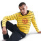 Koszulka Nike Total 90