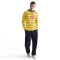 Koszulka Nike Total 90