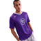 Koszulka Nike Total 90 DriFIT