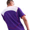 Koszulka Nike Total 90 DriFIT