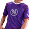 Koszulka Nike Total 90 DriFIT