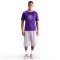 Koszulka Nike Total 90 DriFIT