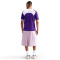 Koszulka Nike Total 90 DriFIT
