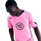 Koszulka Nike Total 90