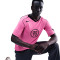 Koszulka Nike Total 90
