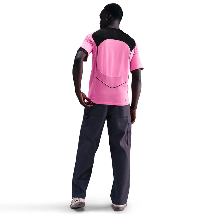 camiseta-nike-total-90-drifit-playful-pinkblackblackblack-4