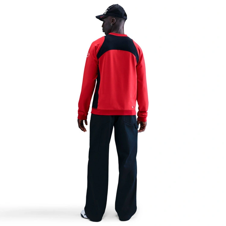 camiseta-nike-t90-crew-top-gym-red-black-6