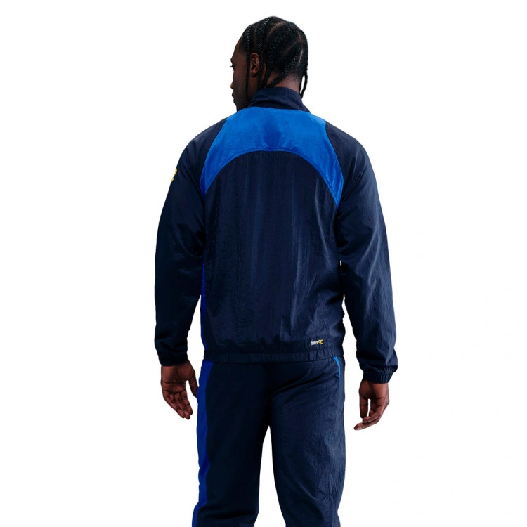 chaqueta-nike-total-90-midnight-navy-game-royal-lightening-1
