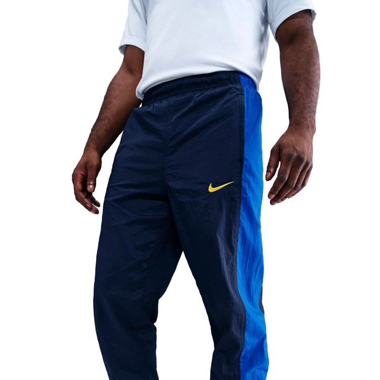 pantalon-largo-nike-total-90-midnight-navy-game-royal-lightening-2
