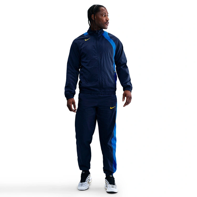 pantalon-largo-nike-total-90-midnight-navy-game-royal-lightening-4