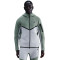 Kurtka Nike Tech Fleece