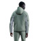 Kurtka Nike Tech Fleece