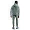 Kurtka Nike Tech Fleece