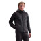 Kurtka Nike Tech