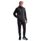 Kurtka Nike Tech