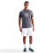 Koszulka Nike Total 90 2