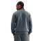 Bluza Nike Sportswar Crew Fleece