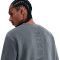 Bluza Nike Sportswar Crew Fleece