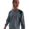 Bluza Nike Sportswar Crew Fleece