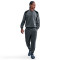 Bluza Nike Sportswar Crew Fleece