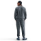 Bluza Nike Sportswar Crew Fleece