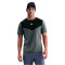 Koszulka Nike Sportswear Dri-Fit
