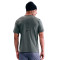 Koszulka Nike Sportswear Dri-Fit