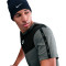 Koszulka Nike Sportswear Dri-Fit