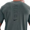 Koszulka Nike Sportswear Dri-Fit
