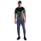 Koszulka Nike Sportswear Dri-Fit