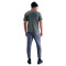 Koszulka Nike Sportswear Dri-Fit