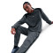 Długie spodnie Nike Sportswear City Side Jogger Fleece