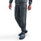 Długie spodnie Nike Sportswear City Side Jogger Fleece