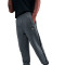 Długie spodnie Nike Sportswear City Side Jogger Fleece