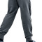 Długie spodnie Nike Sportswear City Side Jogger Fleece