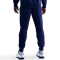 Długie spodnie Nike Sportswear City Side