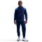 Długie spodnie Nike Sportswear City Side