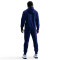 Długie spodnie Nike Sportswear City Side