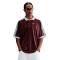 Koszulka Nike Sportswear City Side