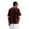 Koszulka Nike Sportswear City Side