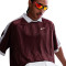 Koszulka Nike Sportswear City Side