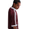 Koszulka Nike Sportswear City Side