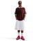 Koszulka Nike Sportswear City Side