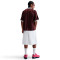 Koszulka Nike Sportswear City Side