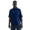Koszulka Nike Sportswear City Side